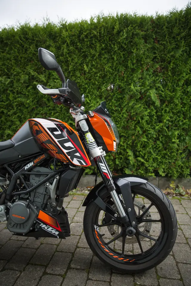 150cc Superrays motorcycle used for buyer support guidance