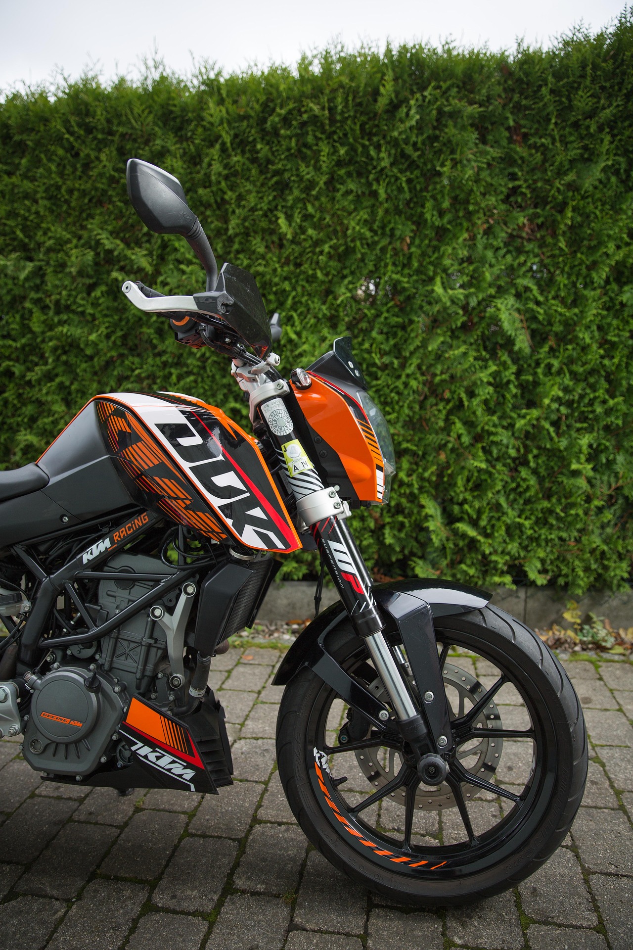 150cc standard motorcycle for commercial riders